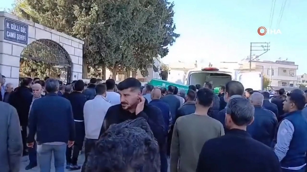 WhatsApp Image 2025-11-21 at 9.59.36 PM.jpeg