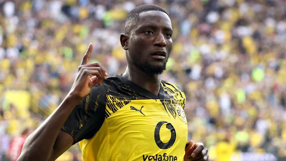 لللللللللللل