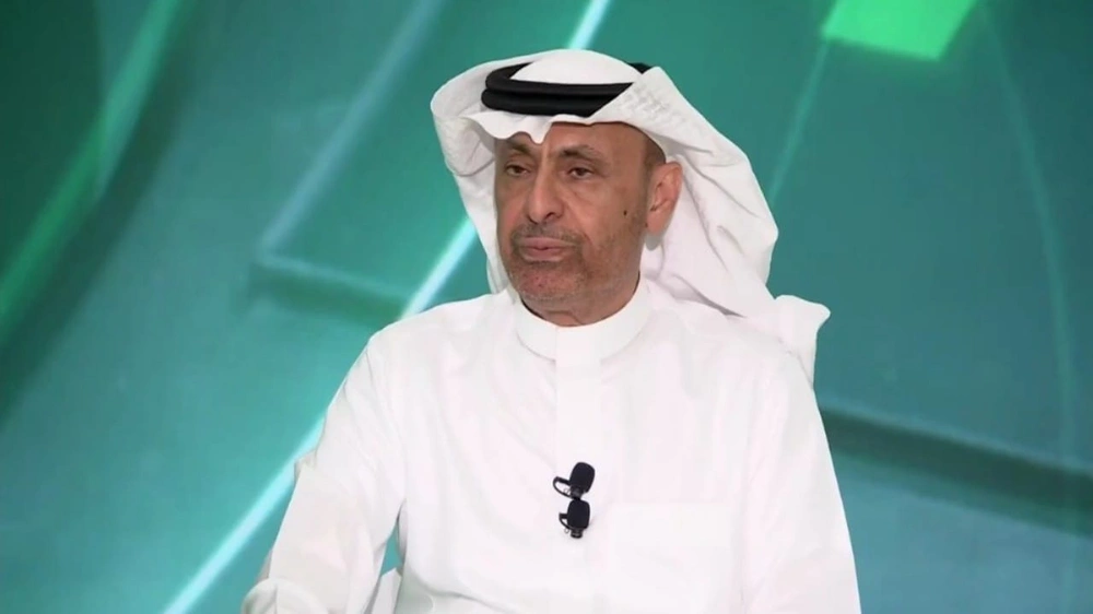 الهلال، نادي الهلال السعودي، دوري روشن، الدوري السعودي