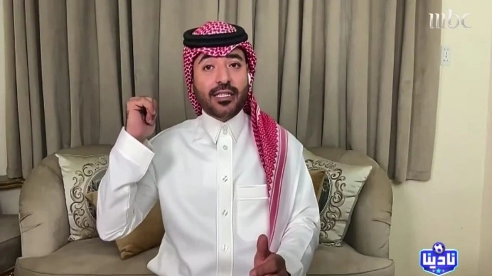 ، الأهلي، دوري روشن، الدوري السعودي