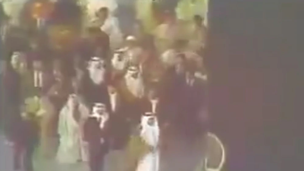 WhatsApp Image 2025-11-22 at 1.15.30 PM.jpeg