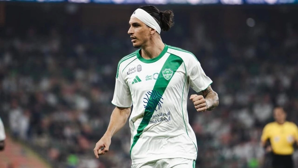 WhatsApp Image 2025-11-22 at 1.22.52 AM.jpeg