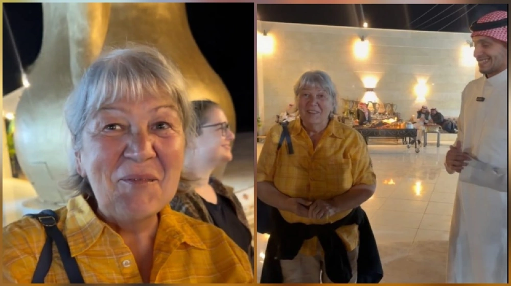 WhatsApp Image 2025-11-22 at 10.09.39 PM.jpeg WhatsApp Image 2025-11-22 at 10.09.39 PM.jpeg