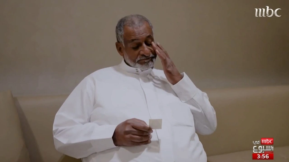 WhatsApp Image 2025-11-22 at 10.49.46 PM.jpeg