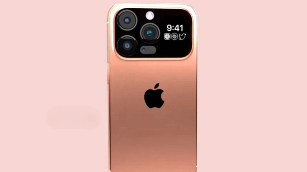 WhatsApp Image 2025-11-22 at 11.01.29 PM (1).jpeg WhatsApp Image 2025-11-22 at 11.01.29 PM (1).jpeg