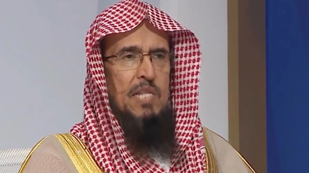 معاملة الأب