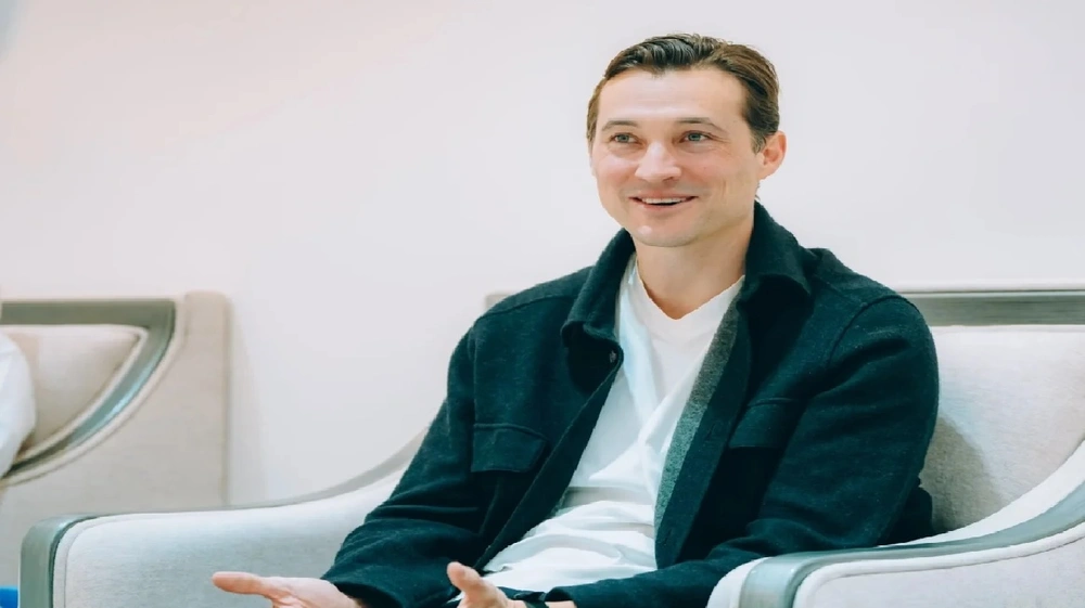 WhatsApp Image 2025-11-22 at 11.48.23 PM.jpeg