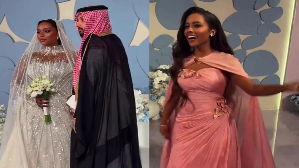 ، فن ومشاهير