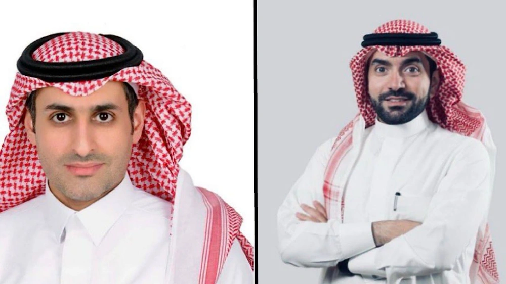 كأس السوبر كأس السوبر