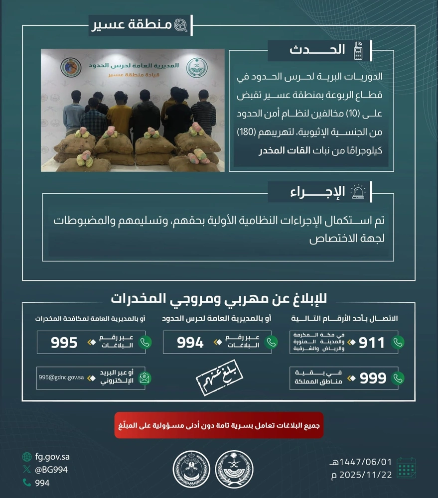 جازان، عسير جازان، عسير