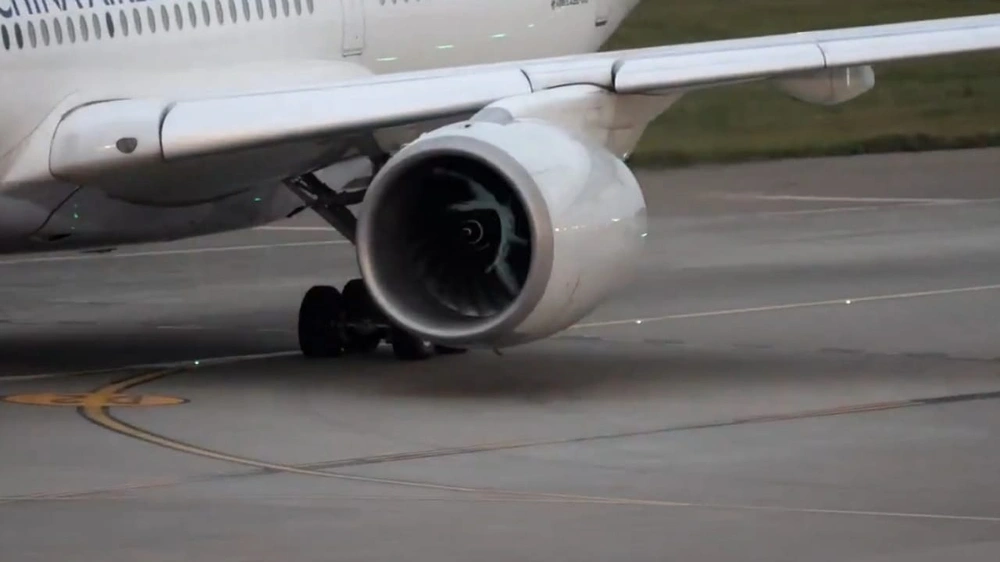 WhatsApp Image 2025-11-22 at 4.30.10 PM (1).jpeg