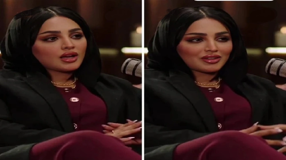 WhatsApp Image 2025-11-22 at 7.06.56 PM.jpeg WhatsApp Image 2025-11-22 at 7.06.56 PM.jpeg