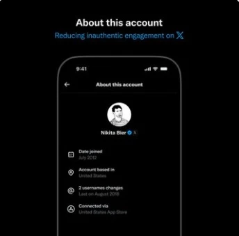 WhatsApp Image 2025-11-22 at 7.13.02 PM.jpeg