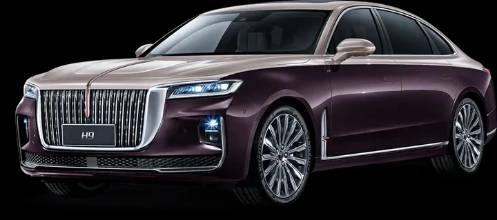 WhatsApp Image 2025-11-22 at 7.36.55 PM.jpeg