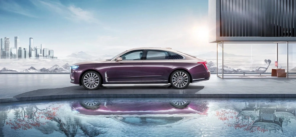 WhatsApp Image 2025-11-22 at 7.36.55 PM (1).jpeg