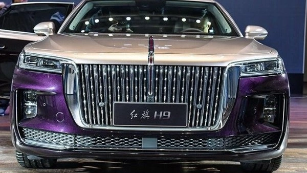 WhatsApp Image 2025-11-22 at 7.36.56 PM.jpeg