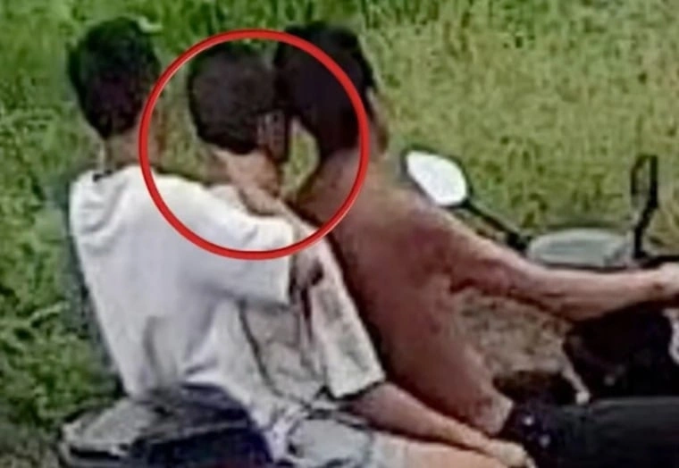 WhatsApp Image 2025-11-22 at 8.09.48 PM.jpeg