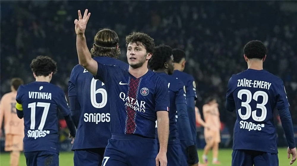 WhatsApp Image 2025-11-23 at 1.21.20 AM.jpeg WhatsApp Image 2025-11-23 at 1.21.20 AM.jpeg