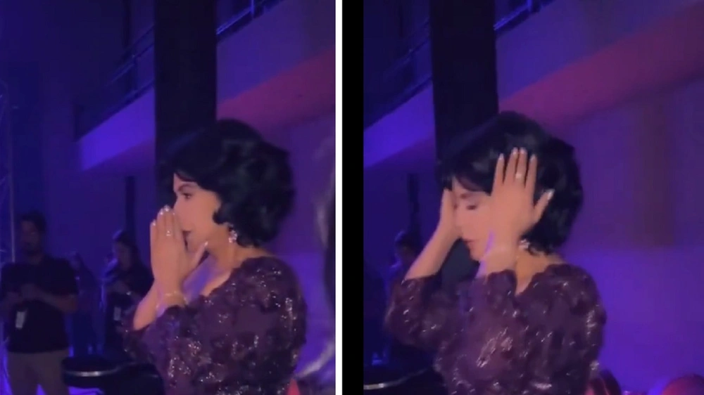 WhatsApp Image 2025-11-23 at 10.22.46 PM.jpeg