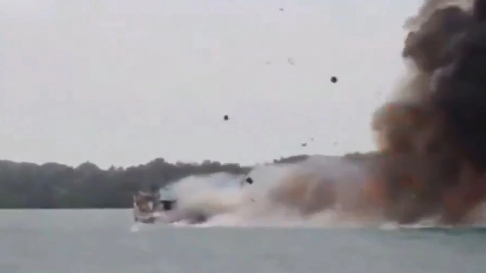 WhatsApp Image 2025-11-23 at 10.43.08 PM.jpeg