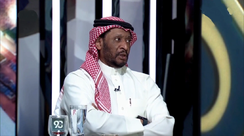 WhatsApp Image 2025-11-23 at 11.31.30 PM.jpeg WhatsApp Image 2025-11-23 at 11.31.30 PM.jpeg