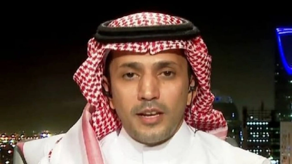 WhatsApp Image 2025-11-23 at 12.59.10 AM.jpeg