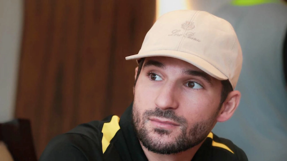 دوري أبطال آسيا للنخبة