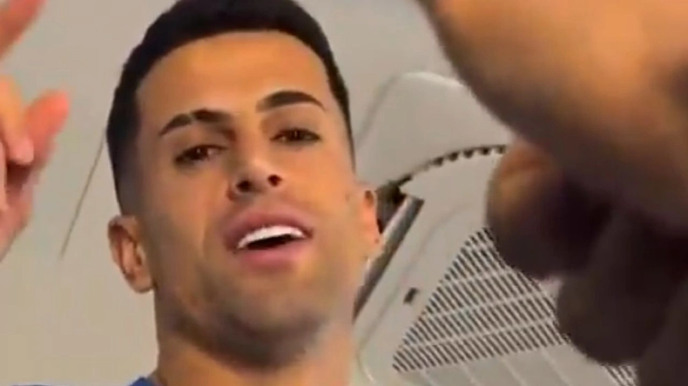 الشرطة العراقي الشرطة العراقي