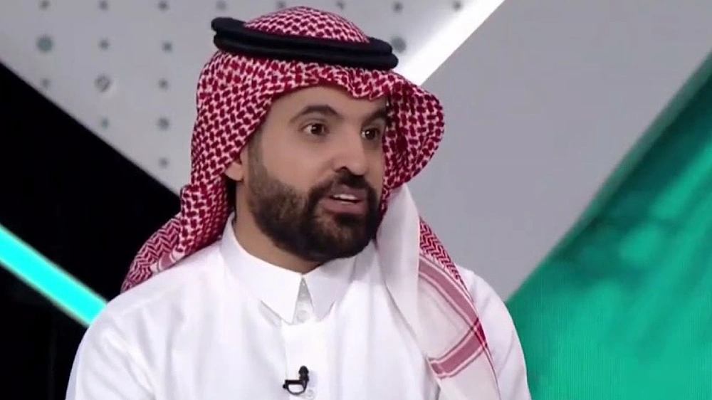 سامي الجابر ,  الهلال