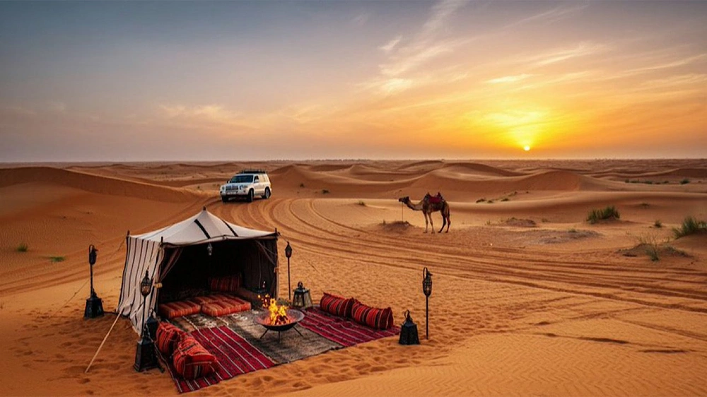 نوفمبر . ديسبمر