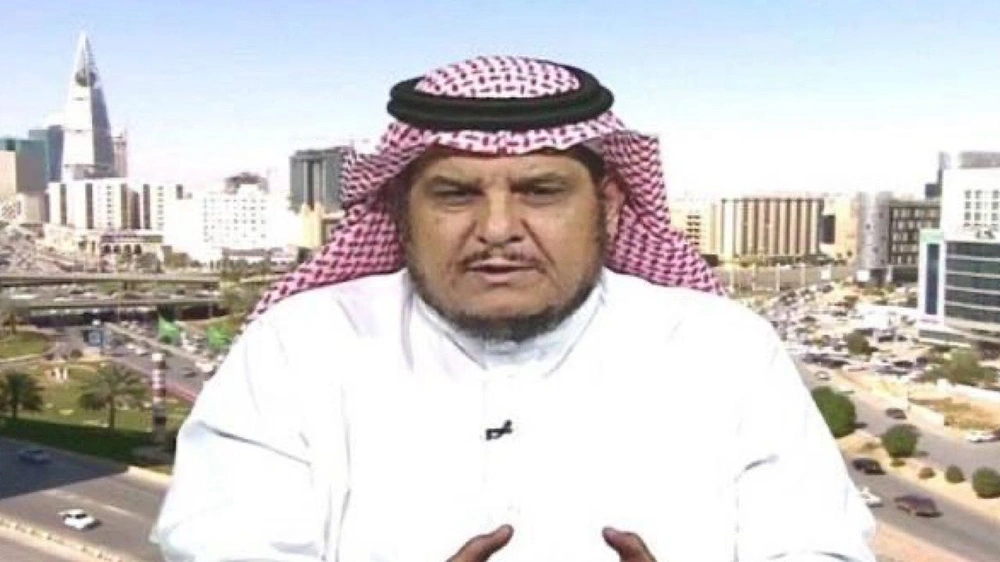 مجلس الوزراء الكويتي