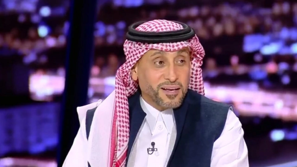 WhatsApp Image 2025-11-23 at 2.43.30 AM.jpeg