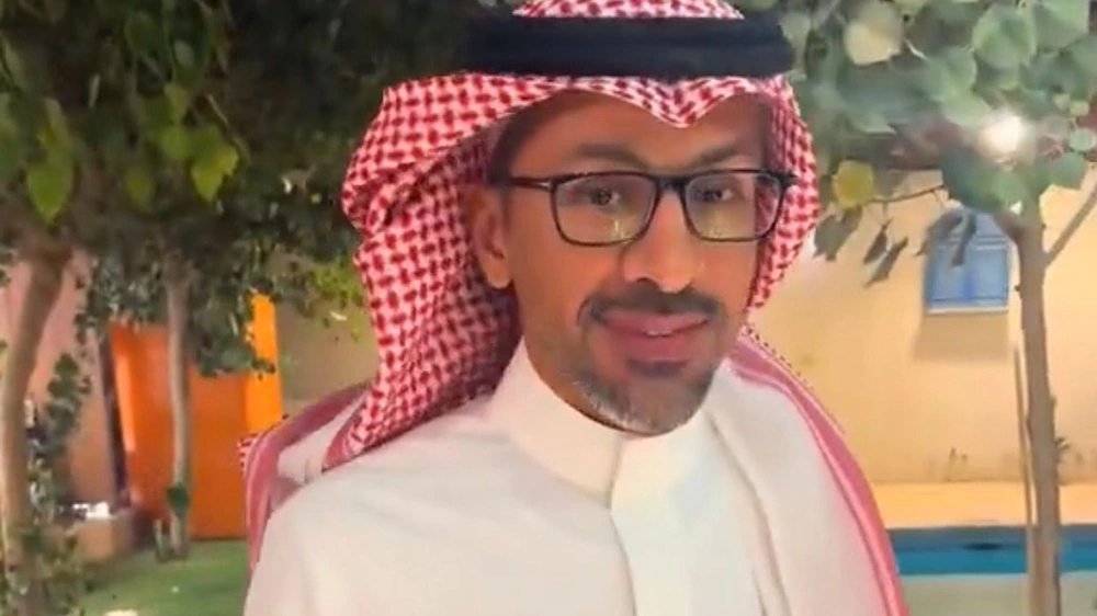 WhatsApp Image 2025-11-23 at 2.57.10 PM.jpeg