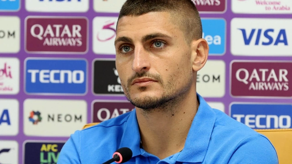 قققققققققق