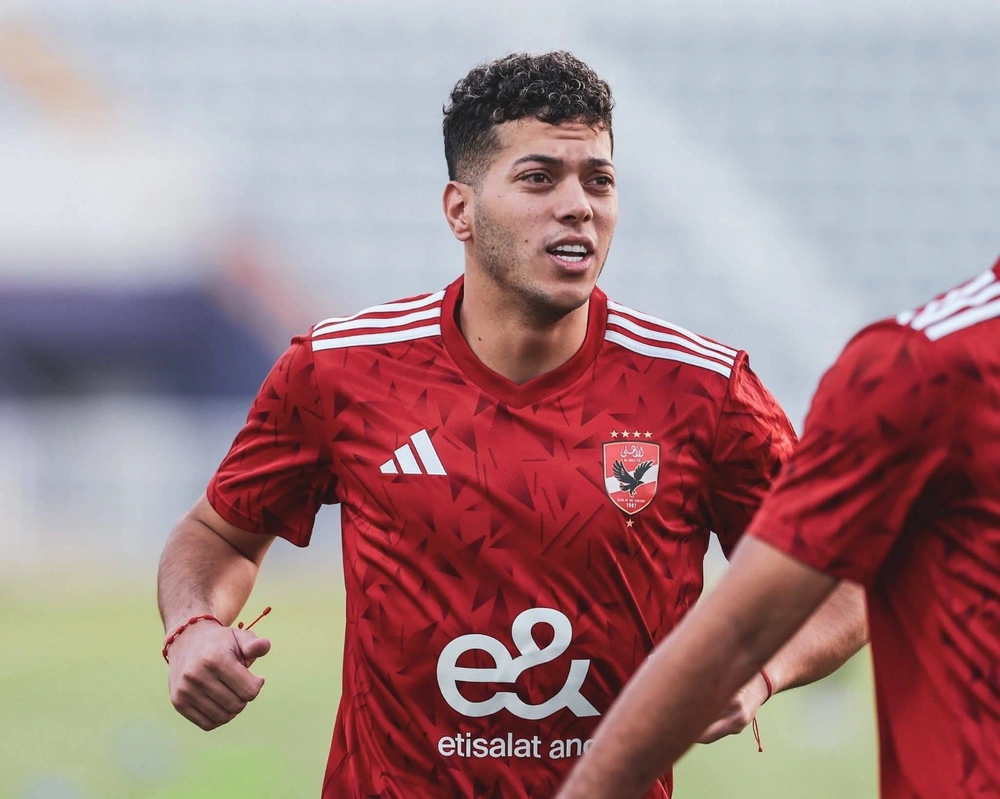 WhatsApp Image 2025-11-23 at 21.24.42.jpeg