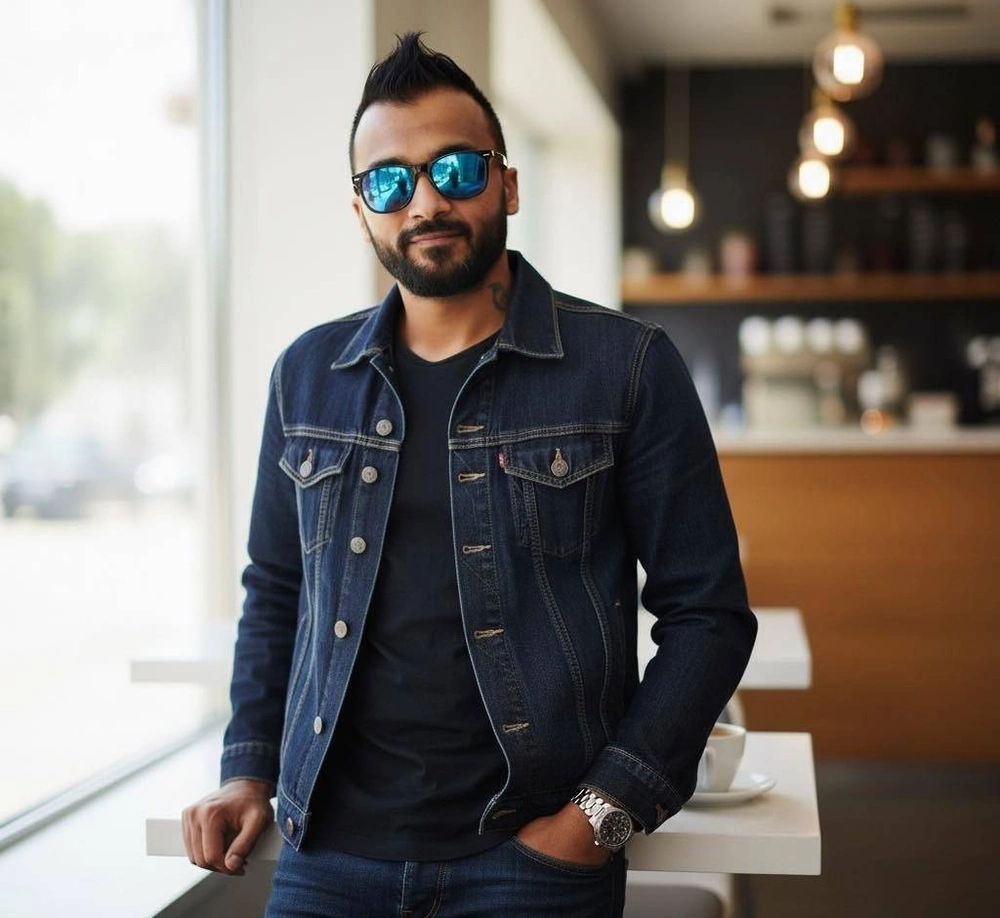 WhatsApp Image 2025-11-23 at 21.24.43.jpeg