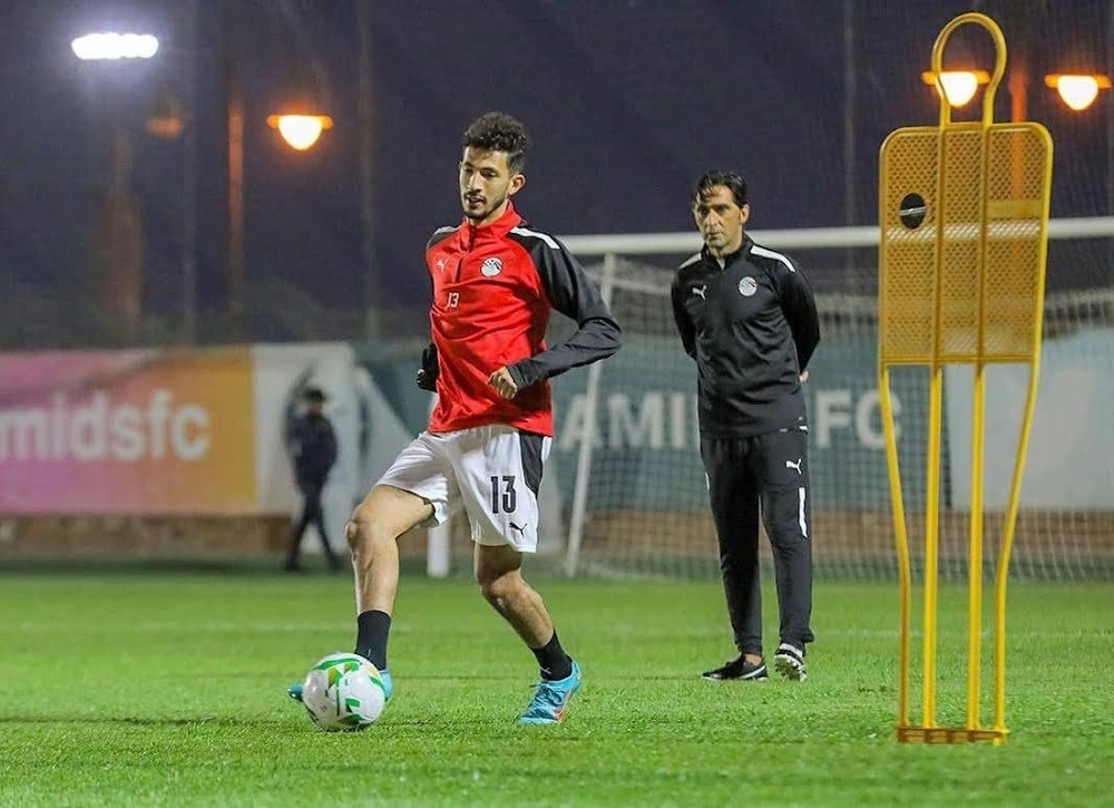 WhatsApp Image 2025-11-23 at 21.24.45.jpeg