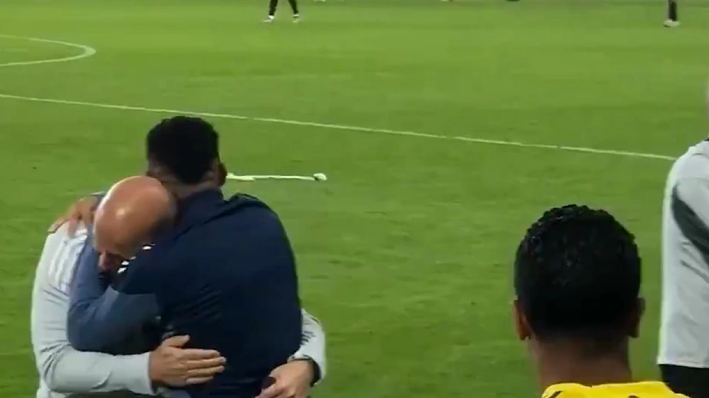 ووووووووووووو