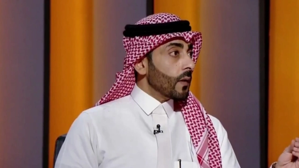 WhatsApp Image 2025-11-23 at 3.08.25 AM.jpeg