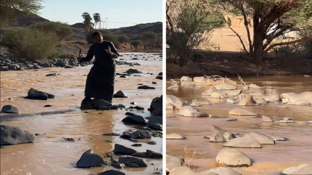 WhatsApp Image 2025-11-23 at 7.53.38 PM.jpeg