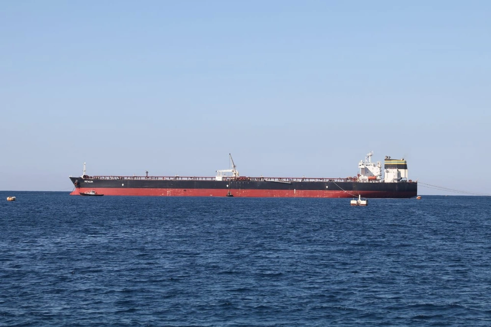 WhatsApp Image 2025-11-24 at 1.27.50 AM (1).jpeg