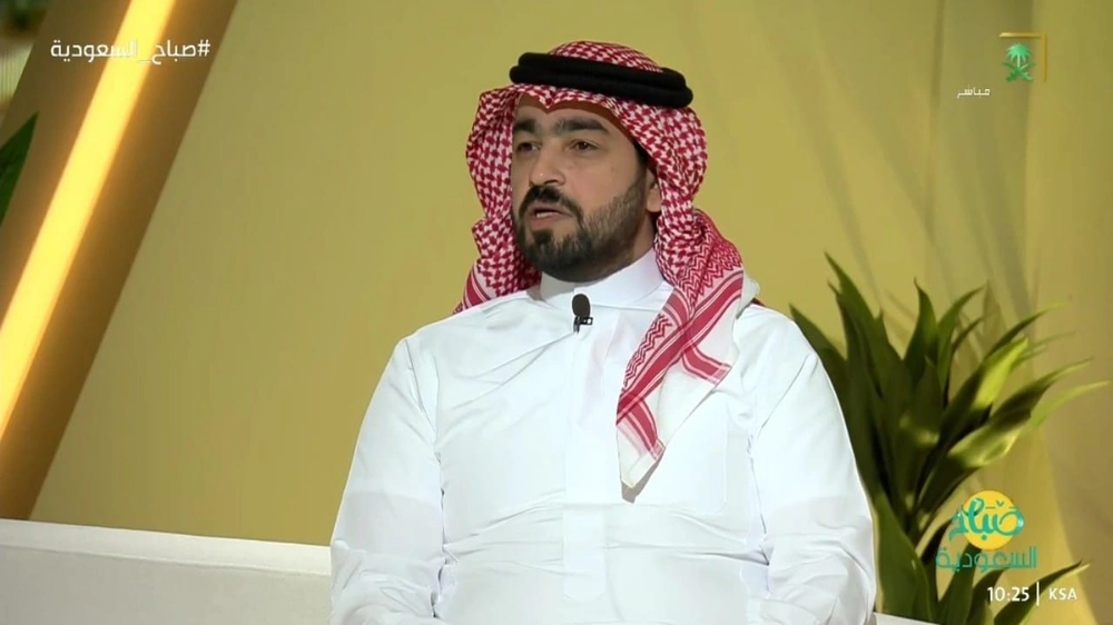 WhatsApp Image 2025-11-24 at 1.35.27 PM.jpeg WhatsApp Image 2025-11-24 at 1.35.27 PM.jpeg