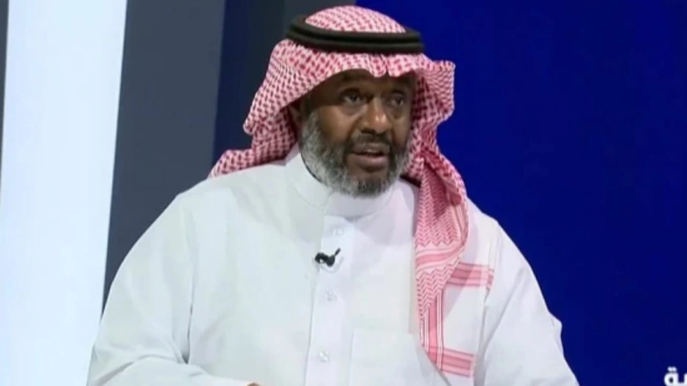 WhatsApp Image 2025-11-24 at 1.39.09 AM.jpeg