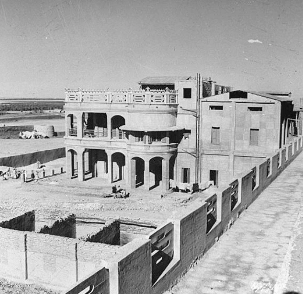 WhatsApp Image 2025-11-24 at 1.59.11 PM.jpeg