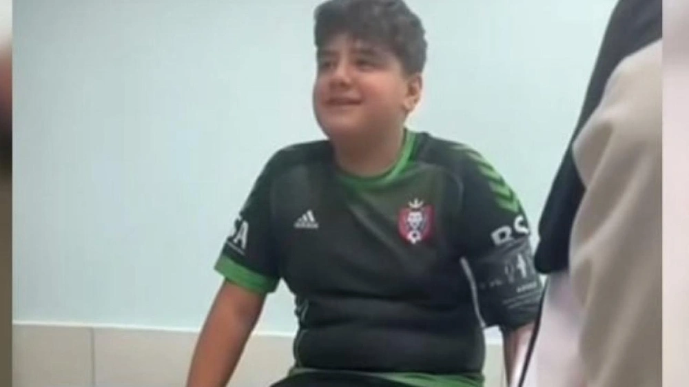 WhatsApp Image 2025-11-24 at 10.10.51 AM.jpeg