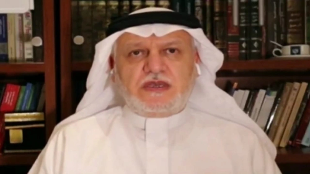 WhatsApp Image 2025-11-24 at 11.22.50 PM.jpeg WhatsApp Image 2025-11-24 at 11.22.50 PM.jpeg