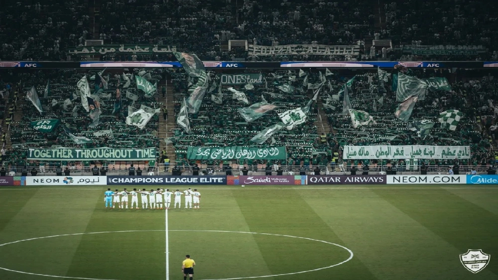 WhatsApp Image 2025-11-24 at 11.33.12 PM.jpeg