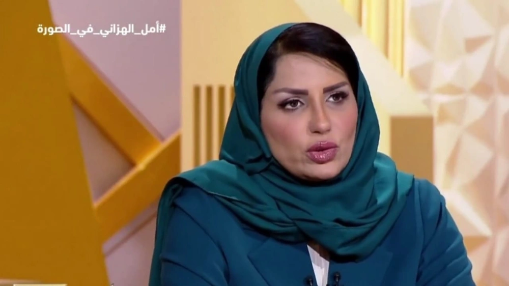 WhatsApp Image 2025-11-24 at 11.38.57 PM.jpeg WhatsApp Image 2025-11-24 at 11.38.57 PM.jpeg