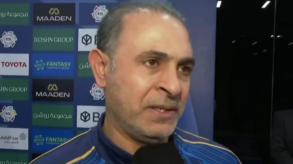 WhatsApp Image 2025-11-24 at 12.28.39 AM.jpeg