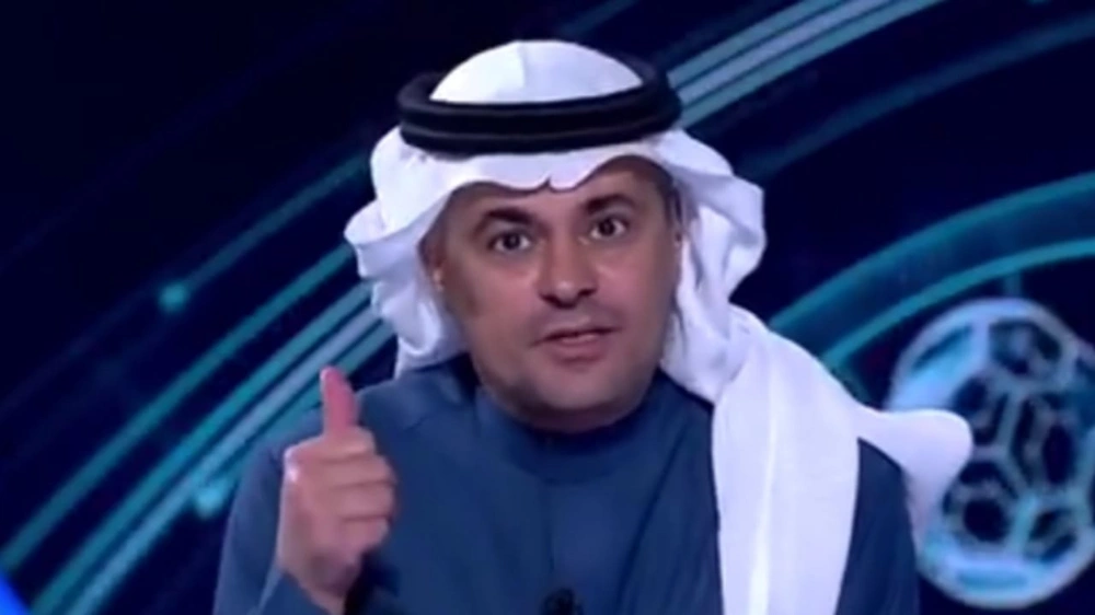 WhatsApp Image 2025-11-24 at 12.44.38 AM.jpeg WhatsApp Image 2025-11-24 at 12.44.38 AM.jpeg